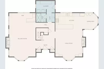 39287 Pine Street, Yucaipa, CA 92399 - Photo 64