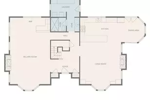 39287 Pine St, Yucaipa, CA 92399 - Photo 64