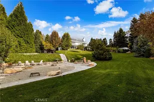 39287 Pine St, Yucaipa, CA 92399 - Photo 44