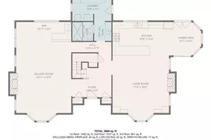 39287 Pine St, Yucaipa, CA 92399 - Photo 60