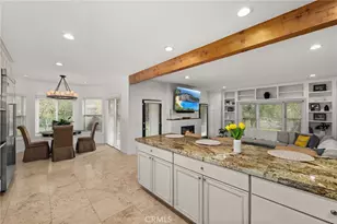 39287 Pine St, Yucaipa, CA 92399 - Photo 6