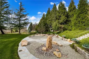 39287 Pine St, Yucaipa, CA 92399 - Photo 42