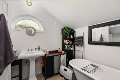 39287 Pine Street, Yucaipa, CA 92399 - Photo 26