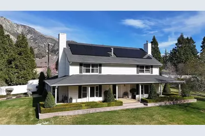 39287 Pine Street, Yucaipa, CA 92399 - Photo 1