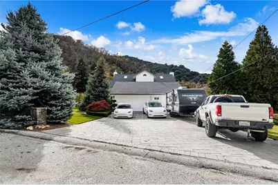 39287 Pine Street, Yucaipa, CA 92399 - Photo 50