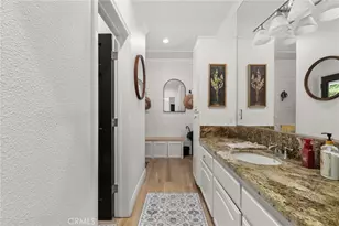 39287 Pine St, Yucaipa, CA 92399 - Photo 14