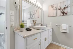 777 Cameron, Big Bear Lake, CA 92315 - Photo 8