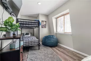 777 Cameron, Big Bear Lake, CA 92315 - Photo 6