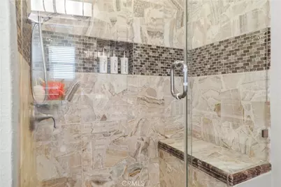 777 Cameron, Big Bear Lake, CA 92315 - Photo 24