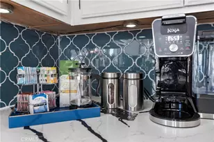 777 Cameron, Big Bear Lake, CA 92315 - Photo 10