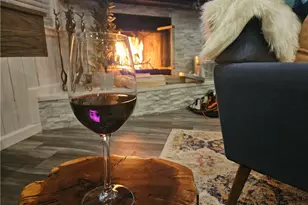 777 Cameron, Big Bear Lake, CA 92315 - Photo 28