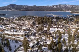777 Cameron, Big Bear Lake, CA 92315 - Photo 14
