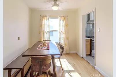 5857 Eastbrook, Lakewood, CA 90713 - Photo 4