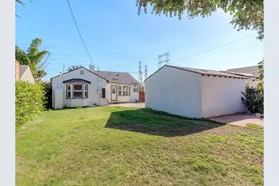 5857 Eastbrook, Lakewood, CA 90713 - Photo 26