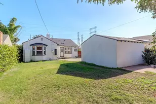 5857 Eastbrook, Lakewood, CA 90713 - Photo 26