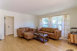 5857 Eastbrook, Lakewood, CA 90713 - Photo 6