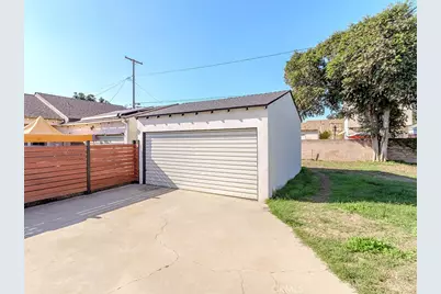 5857 Eastbrook, Lakewood, CA 90713 - Photo 20