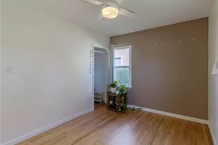 5857 Eastbrook, Lakewood, CA 90713 - Photo 12