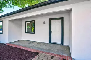 33270 Friar Tuck, Lake Elsinore, CA 92530 - Photo 36