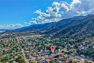 33270 Friar Tuck, Lake Elsinore, CA 92530 - Photo 10