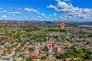 33270 Friar Tuck, Lake Elsinore, CA 92530 - Photo 8