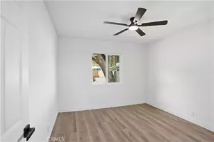 33270 Friar Tuck, Lake Elsinore, CA 92530 - Photo 26