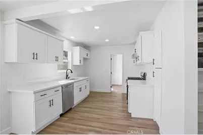 33270 Friar Tuck, Lake Elsinore, CA 92530 - Photo 16