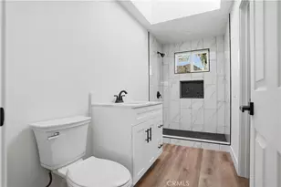 33270 Friar Tuck, Lake Elsinore, CA 92530 - Photo 20