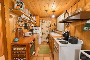 65807 N Boa Dr, Crestline, CA 92325 - Photo 6