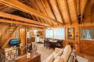 65807 N Boa Dr, Crestline, CA 92325 - Photo 4
