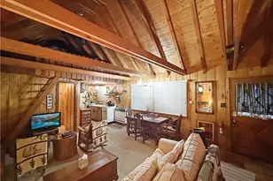 65807 N Boa Dr, Crestline, CA 92325 - Photo 6