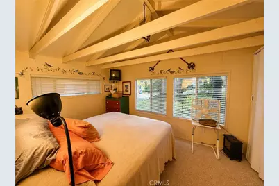 65807 N Boa Drive, Crestline, CA 92325 - Photo 12