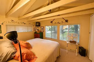 65807 N Boa Dr, Crestline, CA 92325 - Photo 12