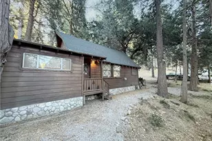 65807 N Boa Dr, Crestline, CA 92325 - Photo 22