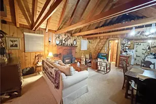 65807 N Boa Dr, Crestline, CA 92325 - Photo 4