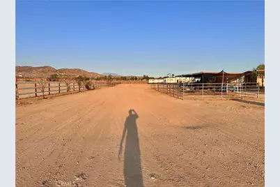 29163 Patelli, Menifee, CA 92585 - Photo 14