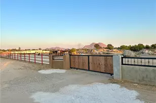 29163 Patelli, Menifee, CA 92585 - Photo 1