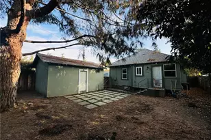 1355 N Gordon St, Pomona, CA 91768 - Photo 48