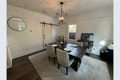 1355 N Gordon Street, Pomona, CA 91768 - Photo 24