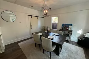 1355 N Gordon St, Pomona, CA 91768 - Photo 24