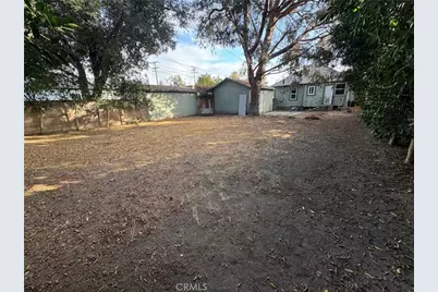 1355 N Gordon Street, Pomona, CA 91768 - Photo 50