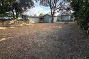1355 N Gordon St, Pomona, CA 91768 - Photo 50