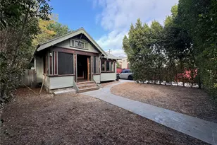 1355 N Gordon St, Pomona, CA 91768 - Photo 10