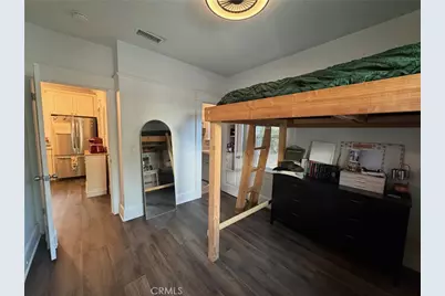 1355 N Gordon Street, Pomona, CA 91768 - Photo 36