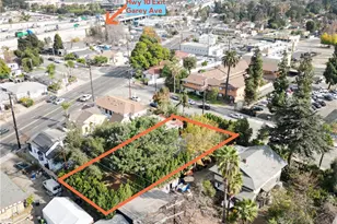 1355 N Gordon St, Pomona, CA 91768 - Photo 54