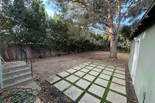 1355 N Gordon St, Pomona, CA 91768 - Photo 46