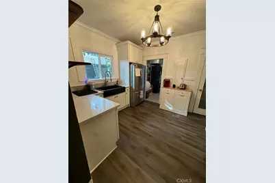 1355 N Gordon Street, Pomona, CA 91768 - Photo 32