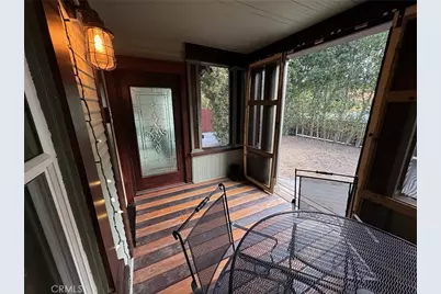 1355 N Gordon Street, Pomona, CA 91768 - Photo 14