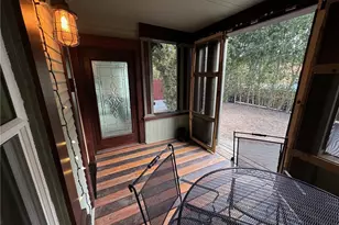 1355 N Gordon St, Pomona, CA 91768 - Photo 14