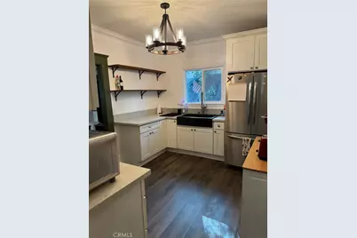 1355 N Gordon Street, Pomona, CA 91768 - Photo 1